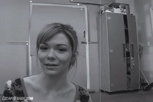 xsiteability.com - Stephanie Hogtaped thumbnail